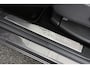 Citroën C5 Aircross 1.6 Plug-in Hybrid 225 Business Plus / Leder / Stoelverwarming / 360 Camera / SOH 94%