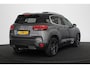Citroën C5 Aircross 1.6 Plug-in Hybrid 225 Business Plus / Leder / Stoelverwarming / 360 Camera / SOH 94%