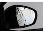 Citroën C5 Aircross 1.6 Plug-in Hybrid 225 Business Plus / Leder / Stoelverwarming / 360 Camera / SOH 94%