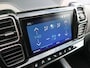 Citroën C5 Aircross 1.6 Plug-in Hybrid 225 Business Plus / Leder / Stoelverwarming / 360-Camera / SOH 94%