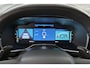 Citroën C5 Aircross 1.6 Plug-in Hybrid 225 Business Plus / Leder / Stoelverwarming / 360 Camera / SOH 94%