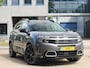 Citroën C5 Aircross 1.6 Plug-in Hybrid 225 Business Plus / Leder / Stoelverwarming / 360-Camera / SOH 94%