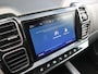 Citroën C5 Aircross 1.6 Plug-in Hybrid 225 Business Plus / Leder / Stoelverwarming / 360-Camera / SOH 94%