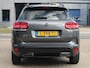 Citroën C5 Aircross 1.6 Plug-in Hybrid 225 Business Plus / Leder / Stoelverwarming / 360-Camera / SOH 94%