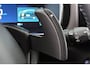 Citroën C5 Aircross 1.6 Plug-in Hybrid 225 Business Plus / Leder / Stoelverwarming / 360 Camera / SOH 94%