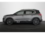 Citroën C5 Aircross 1.6 Plug-in Hybrid 225 Business Plus / Leder / Stoelverwarming / 360 Camera / SOH 94%