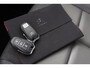 Citroën C5 Aircross 1.6 Plug-in Hybrid 225 Business Plus / Leder / Stoelverwarming / 360 Camera / SOH 94%