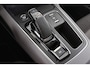 Citroën C5 Aircross 1.6 Plug-in Hybrid 225 Business Plus / Leder / Stoelverwarming / 360 Camera / SOH 94%
