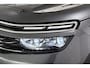 Citroën C5 Aircross 1.6 Plug-in Hybrid 225 Business Plus / Leder / Stoelverwarming / 360 Camera / SOH 94%
