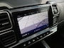 Citroën C5 Aircross 1.6 Plug-in Hybrid 225 Business Plus / Leder / Stoelverwarming / 360-Camera / SOH 94%