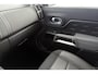 Citroën C5 Aircross 1.6 Plug-in Hybrid 225 Business Plus / Leder / Stoelverwarming / 360 Camera / SOH 94%