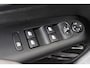 Citroën C5 Aircross 1.6 Plug-in Hybrid 225 Business Plus / Leder / Stoelverwarming / 360 Camera / SOH 94%