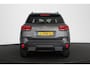 Citroën C5 Aircross 1.6 Plug-in Hybrid 225 Business Plus / Leder / Stoelverwarming / 360 Camera / SOH 94%
