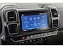 Citroën C5 Aircross 1.6 Plug-in Hybrid 225 Business Plus / Leder / Stoelverwarming / 360 Camera / SOH 94%