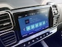 Citroën C5 Aircross 1.6 Plug-in Hybrid 225 Business Plus / Leder / Stoelverwarming / 360-Camera / SOH 94%