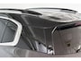 Citroën C5 Aircross 1.6 Plug-in Hybrid 225 Business Plus / Leder / Stoelverwarming / 360 Camera / SOH 94%