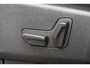 Citroën C5 Aircross 1.6 Plug-in Hybrid 225 Business Plus / Leder / Stoelverwarming / 360 Camera / SOH 94%