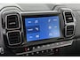 Citroën C5 Aircross 1.6 Plug-in Hybrid 225 Business Plus / Leder / Stoelverwarming / 360 Camera / SOH 94%