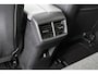 Citroën C5 Aircross 1.6 Plug-in Hybrid 225 Business Plus / Leder / Stoelverwarming / 360 Camera / SOH 94%