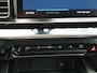 Citroën C5 Aircross 1.6 Plug-in Hybrid 225 Business Plus / Leder / Stoelverwarming / 360-Camera / SOH 94%