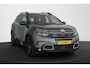 Citroën C5 Aircross 1.6 Plug-in Hybrid 225 Business Plus / Leder / Stoelverwarming / 360 Camera / SOH 94%