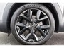 Citroën C5 Aircross 1.6 Plug-in Hybrid 225 Business Plus / Leder / Stoelverwarming / 360 Camera / SOH 94%