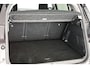 Citroën C5 Aircross 1.6 Plug-in Hybrid 225 Business Plus / Leder / Stoelverwarming / 360 Camera / SOH 94%