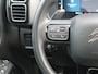 Citroën C5 Aircross 1.6 Plug-in Hybrid 225 Business Plus / Leder / Stoelverwarming / 360-Camera / SOH 94%