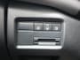 Citroën C5 Aircross 1.6 Plug-in Hybrid 225 Business Plus / Leder / Stoelverwarming / 360-Camera / SOH 94%
