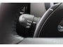 Citroën C5 Aircross 1.6 Plug-in Hybrid 225 Business Plus / Leder / Stoelverwarming / 360 Camera / SOH 94%