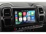 Citroën C5 Aircross 1.6 Plug-in Hybrid 225 Business Plus / Leder / Stoelverwarming / 360 Camera / SOH 94%