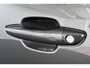 Citroën C5 Aircross 1.6 Plug-in Hybrid 225 Business Plus / Leder / Stoelverwarming / 360 Camera / SOH 94%