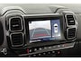 Citroën C5 Aircross 1.6 Plug-in Hybrid 225 Business Plus / Leder / Stoelverwarming / 360 Camera / SOH 94%