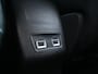 Peugeot e-2008 EV Allure Pack 50 kWh / Camera / Carplay / Adaptieve Cruise/ SOH 98%