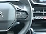 Peugeot e-2008 EV Allure Pack 50 kWh / Camera / Carplay / Adaptieve Cruise/ SOH 98%
