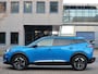 Peugeot e-2008 EV Allure Pack 50 kWh / Camera / Carplay / Adaptieve Cruise/ SOH 98%