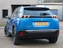 Peugeot e-2008 EV Allure Pack 50 kWh / Camera / Carplay / Adaptieve Cruise/ SOH 98%