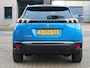 Peugeot e-2008 EV Allure Pack 50 kWh / Camera / Carplay / Adaptieve Cruise/ SOH 98%