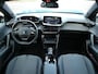 Peugeot e-2008 EV Allure Pack 50 kWh / Camera / Carplay / Adaptieve Cruise/ SOH 98%