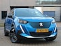 Peugeot e-2008 EV Allure Pack 50 kWh / Camera / Carplay / Adaptieve Cruise/ SOH 98%