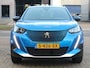 Peugeot e-2008 EV Allure Pack 50 kWh / Camera / Carplay / Adaptieve Cruise/ SOH 98%