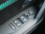 Peugeot e-2008 EV Allure Pack 50 kWh / Camera / Carplay / Adaptieve Cruise/ SOH 98%