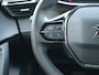 Peugeot e-2008 EV Allure Pack 50 kWh / Camera / Carplay / Adaptieve Cruise/ SOH 98%