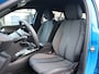 Peugeot e-2008 EV Allure Pack 50 kWh / Camera / Carplay / Adaptieve Cruise/ SOH 98%