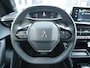 Peugeot e-2008 EV Allure Pack 50 kWh / Camera / Carplay / Adaptieve Cruise/ SOH 98%