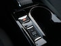 Peugeot e-2008 EV Allure Pack 50 kWh / Camera / Carplay / Adaptieve Cruise/ SOH 98%