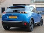 Peugeot e-2008 EV Allure Pack 50 kWh / Camera / Carplay / Adaptieve Cruise/ SOH 98%