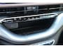 Fiat 500C La Prima 42 kWh / Cabrio / Stoel-Voorruitverwarming / Camera