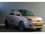 Fiat 500C La Prima 42 kWh / Cabrio / Stoel-Voorruitverwarming / Camera