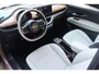 Fiat 500C La Prima 42 kWh / Cabrio / Stoel-Voorruitverwarming / Camera
